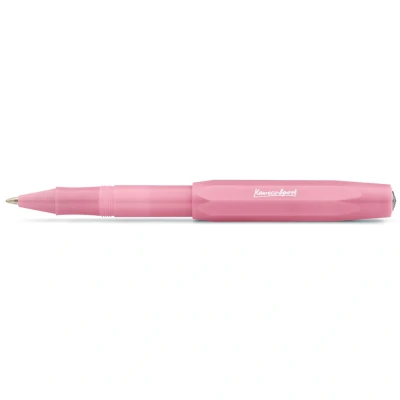 Abbildung von Kaweco Frosted Sport Blush Pitaya RB