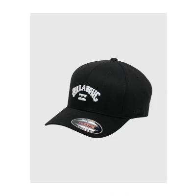Abbildung von Billabong Flex Cap »Arch«