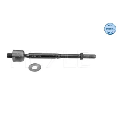 Abbildung von MEYLE 30 16 031 0075 Axialgelenk Vorderachse links, rechts M12x1,25 240 ORIGINAL Quality