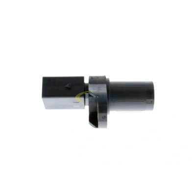 Abbildung von VEMO Q+, original equipment manufacturer quality MADE IN GERMANY V20 72 0505 Impulsgeber 3 aktiver Sensor, Hallsensor für Kurbelwelle, ohne Kabel
