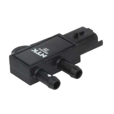 Abbildung von NGK 77284 Sensor, Abgasdruck PEUGEOT: Partner II Tepee, 206 SW, 807, CITROËN: C4 I Grand Picasso, Berlingo II, Hatchback, FIAT: Scudo