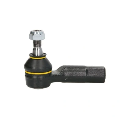 Abbildung von MOOG VO ES 1506 Spurstangenkopf M12X1.5 außen, rechts, Vorderachse VOLKSWAGEN: Golf 4, 4 Variant, Bora Saloon, AUDI: A3 Hatchback, A2 kfzteile,