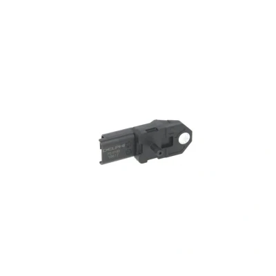 Abbildung von DELPHI PS10180 Sensor, Saugrohrdruck FORD: FIESTA 6, PEUGEOT: 407 Saloon, SW