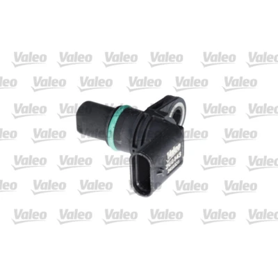 Abbildung von VALEO 366443 Sensor, Nockenwellenposition Hallsensor AUDI: A3 Hatchback, A4 B7 Saloon, Avant, VOLKSWAGEN: Transporter 5, Golf 5