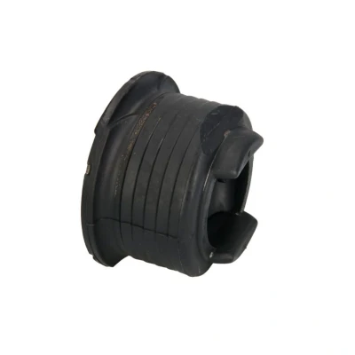 Abbildung von REINHOCH RH20 3004 Achslager beidseitig, Hinterachse Gummi MERCEDES BENZ: W124 Saloon, E Class T modell, Coupe