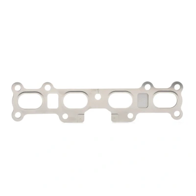 Abbildung von REINZ 71 53516 00 Auspuffkrümmerdichtung MAZDA: MX 5 2, I