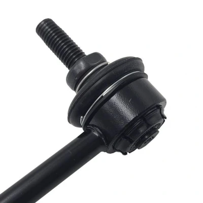 Abbildung von Stange/Strebe, Stabilisator CTR CL0098L