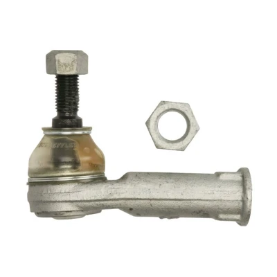 Abbildung von FAG 840 0849 10 Spurstangenkopf 14,7 VOLKSWAGEN: Transporter 4 Bus,