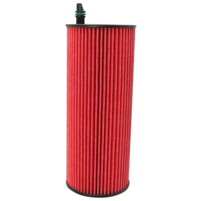 Abbildung von K&amp;N Filters HP 7053 Ölfilter Filtereinsatz BMW: 3 Saloon, Touring, Coupe