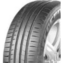 Abbildung von 205/55 R16 91W X Privilo TX1