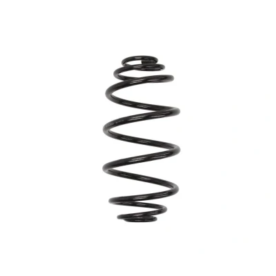 Abbildung von MONROE SP3300 Fahrwerksfeder Miniblock, Schraubenfeder mit inkonstantem Drahtdurchmesser OPEL: Astra G CC, Coupe, Saloon