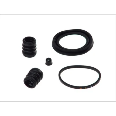 Abbildung von AUTOFREN SEINSA D4639 Bremssattel Reparatursatz Vorderachse 52 CHEVROLET: Aveo / Kalos Hatchback