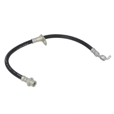Abbildung von DELPHI LH6091 Bremsschläuche 480 M10x1 Int DF TOYOTA: RAV4 II Off Road, I Road