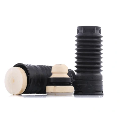 Abbildung von SACHS 900 197 Staubschutzsatz Service Kit MERCEDES BENZ: CLS Coupe, E Class Saloon, T modell
