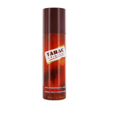 Abbildung von Tabac Original Deodorant 250 ml