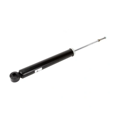 Abbildung von Magnum Technology AG0522MT Stoßdämpfer Hinterachse Gasdruck Federbein oben Stift, unten Auge HYUNDAI: Santa Fe I