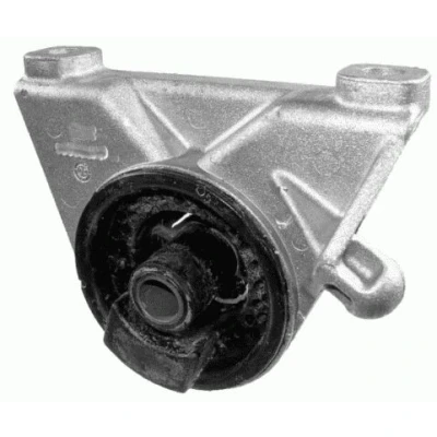 Abbildung von LEMFÖRDER 25396 01 Motorlager vorne OPEL: Zafira A, Astra G CC, H Saloon
