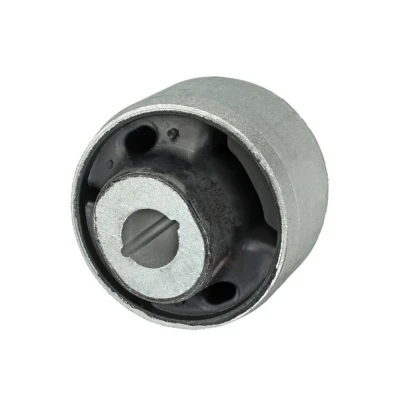 Abbildung von MEYLE 16 14 610 0025 Lagerbuchse, Querlenker ohne Halter ORIGINAL Quality RENAULT: MEGANE 3 Grandtour