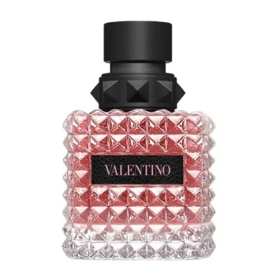 Abbildung von Valentino Donna Born in Roma Eau de Parfum 50 ml
