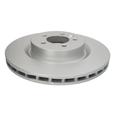 Abbildung von BOSCH 0 986 479 578 Bremsscheibe 360 30 5 120 Belüftet beschichtet LAND ROVER: Range Rover Sport, Discovery IV VAN, 4, LEXUS: IS 2