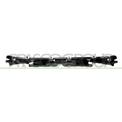 Abbildung von BLIC 5502 00 5519943P Stoßfängerträger vorne PEUGEOT: 308 II Hatchback