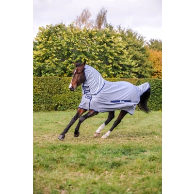 Abbildung von Bucas Buzz Off Full Neck Blau 120/160 Agradi.deVerkauft von Agradi
