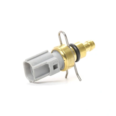 Abbildung von CALORSTAT by Vernet WS2680 Kühlmitteltemperatursensor FORD: FIESTA 5, KA Hatchback