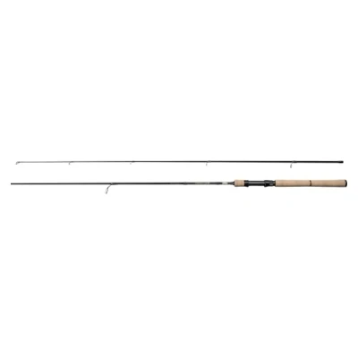 Abbildung von Berkley Lightning HT II Spinnrute 2,74m (10 30g)