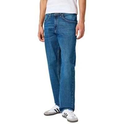 Abbildung von Wrangler Relaxed Fit