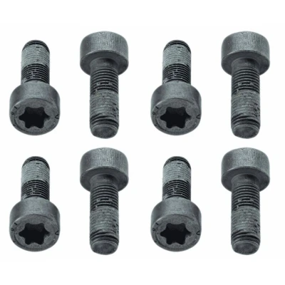 Abbildung von SACHS 1874 000 010 Schraubensatz, Schwungrad PEUGEOT: 308 I Hatchback