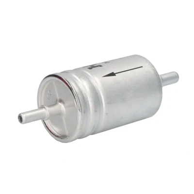 Abbildung von HENGST FILTER H555WK Kraftstofffilter Leitungsfilter FIAT: 500X