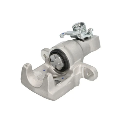 Abbildung von BUDWEG CALIPER 344963 Bremssattel SUZUKI: SWIFT 4, Vitara IV Off Road, SX4 II S Cross