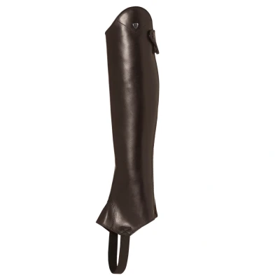 Abbildung von Tonics Chaps Calypso Dunkelbraun 53/33
