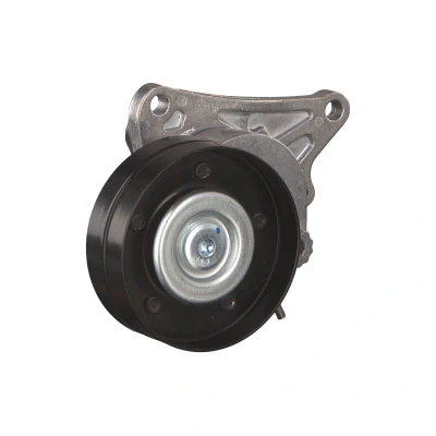 Abbildung von FEBI BILSTEIN 36981 Riemenspanner MERCEDES BENZ: E Class Saloon