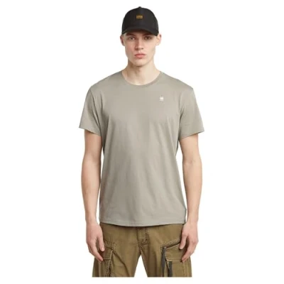 Abbildung von Base S T Shirt