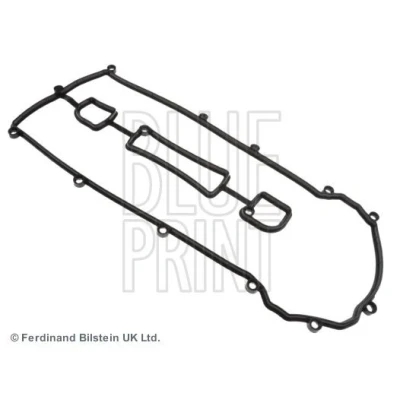 Abbildung von BLUE PRINT ADM56727 Ventildeckeldichtung MAZDA: 6 Estate, Saloon