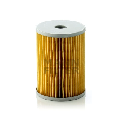Abbildung von MANN FILTER H 928/1 Ölfilter Filtereinsatz