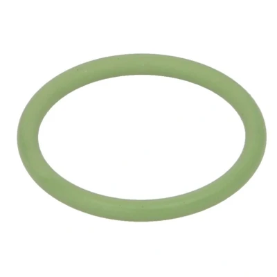 Abbildung von Schaltgetrieben o Ring C.E.I 239397