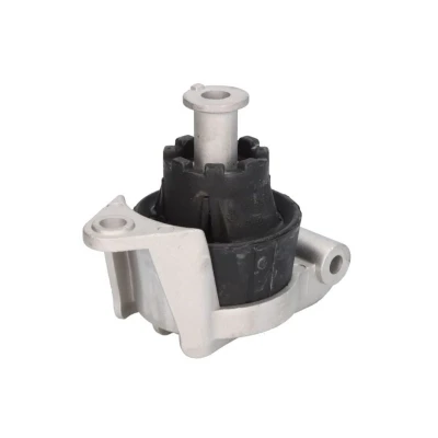 Abbildung von DELPHI TEM091 Motorlager OPEL: Zafira B, Astra G CC, H Saloon