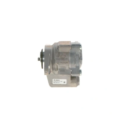 Abbildung von BOSCH K S00 001 811 Hydraulikpumpe hydraulisch