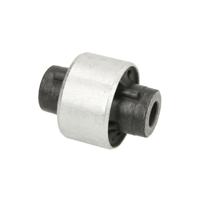 Abbildung von MEYLE 11 14 610 0054 Lagerbuchse, Querlenker ohne Halter ORIGINAL Quality
