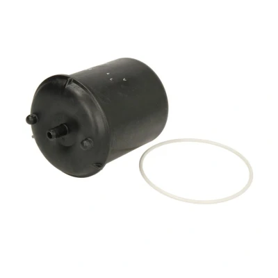 Abbildung von HENGST FILTER Z16 D183 Ölfilter Zentrifuge