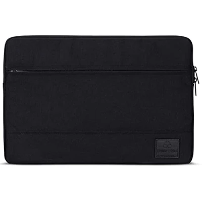 Abbildung von Johnny Urban Jake 13 Zoll Hülle für MacBook Pro/MacBook Air M1 Laptoptasche Laptophülle aus recyceltem PET Notebook Tasche Laptop Sleeve Case Schutzhülle