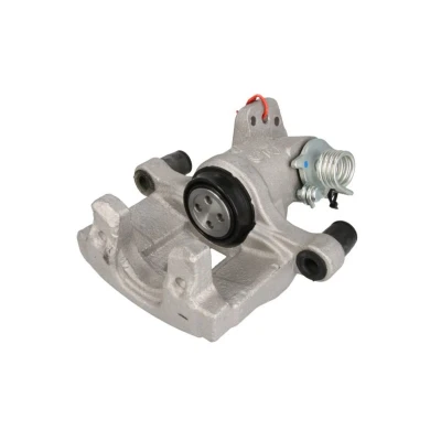 Abbildung von LAUBER 77.2480 Bremssattel Aluminium Hinterachse links NISSAN: Primera Saloon