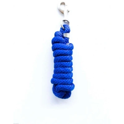 Abbildung von HB Showtime Führstrick Desir Royal Blue