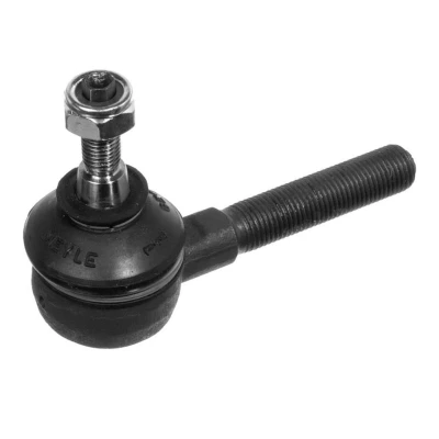 Abbildung von MEYLE 16 020 4273 Spurstangenkopf M14x1,5 ORIGINAL Quality Vorderachse links, rechts RENAULT: Trafic I Minibus
