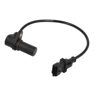 Abbildung von HELLA 6PU 009 169 221 Sensor, Nockenwellenposition Induktivsensor