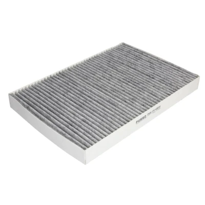 Abbildung von PURRO PUR PC6004C Innenraumfilter Aktivkohlefilter 310 213 30 CHRYSLER: 300C Saloon, Touring