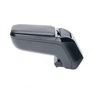 Abbildung von ARMSTER C06052A Armlehne mitte