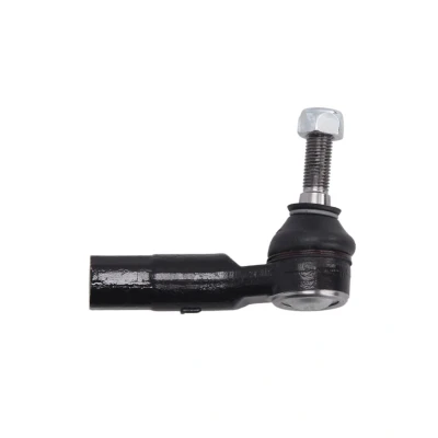 Abbildung von DELPHI TA3028 Spurstangenkopf 13 ALFA ROMEO: Giulietta Hatchback
